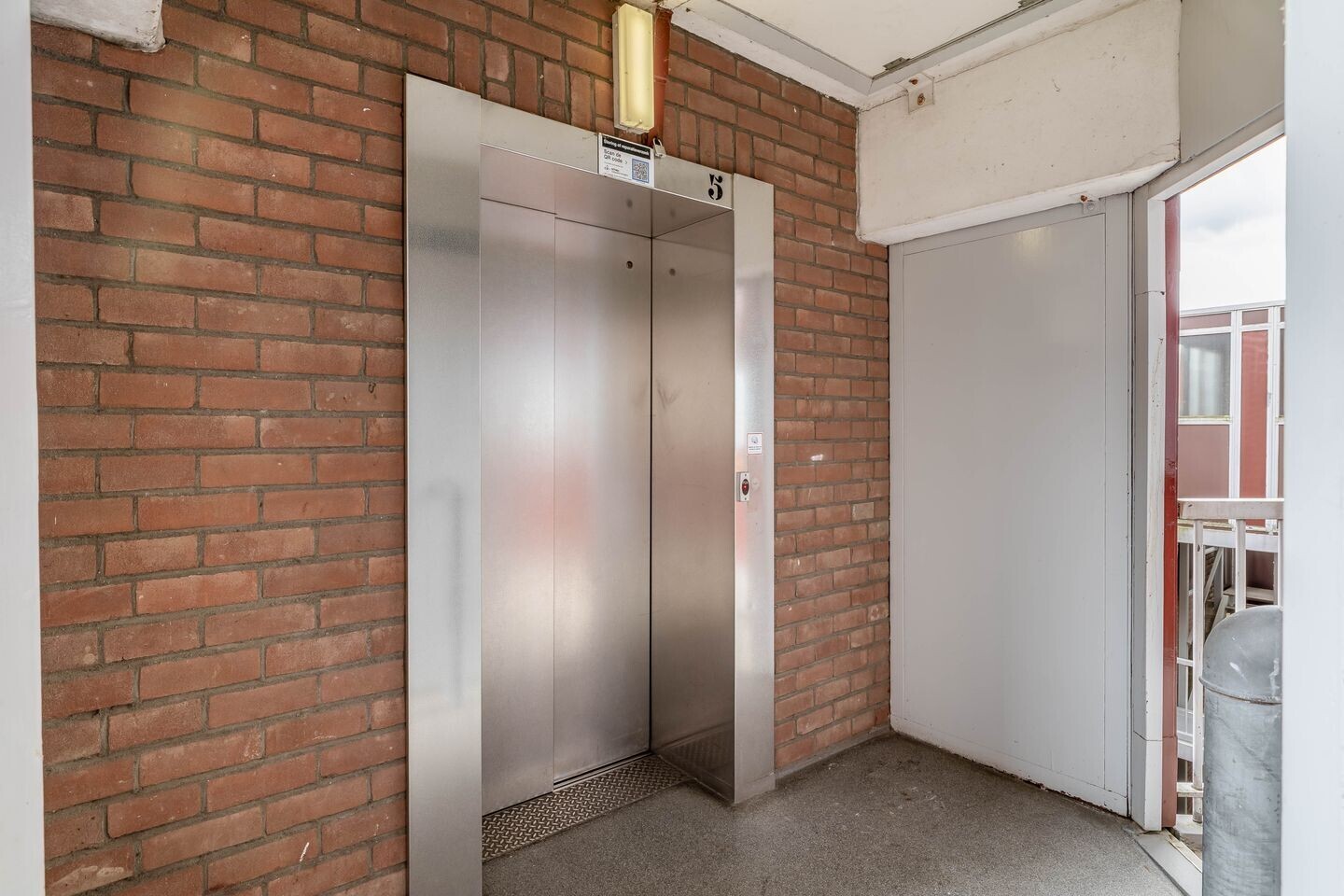 Appartement te koop: Gravin Adélastraat 107, Rotterdam