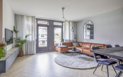 Gravin Adélastraat 57