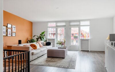 Gravin Adélastraat 69