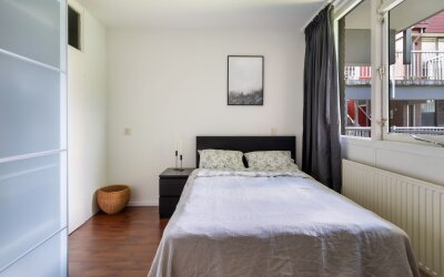 Graaf Balde. 114