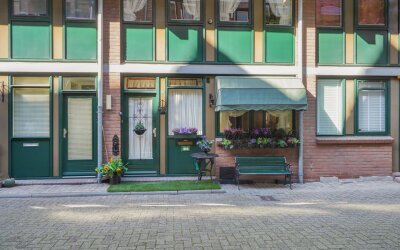 Graaf Balderikstraat 13