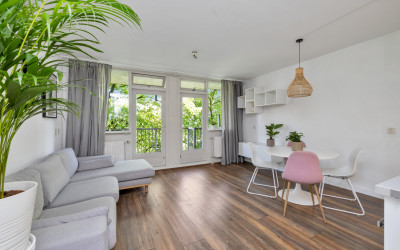 Graaf Balderikstraat 141