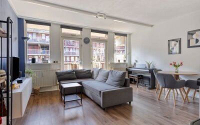Graaf Balderikstraat 3