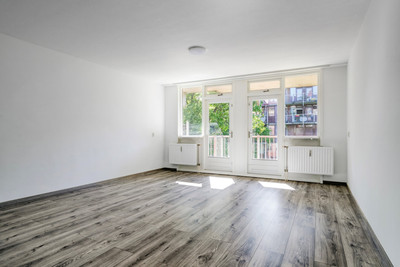 Graaf Balde. 85