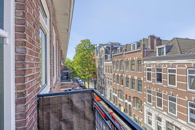 Roo-Valkstraat 12-D