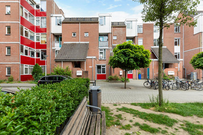 Schout Heyn. 40