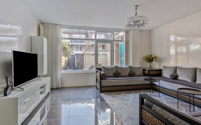 Schout Heynricstraat 44
