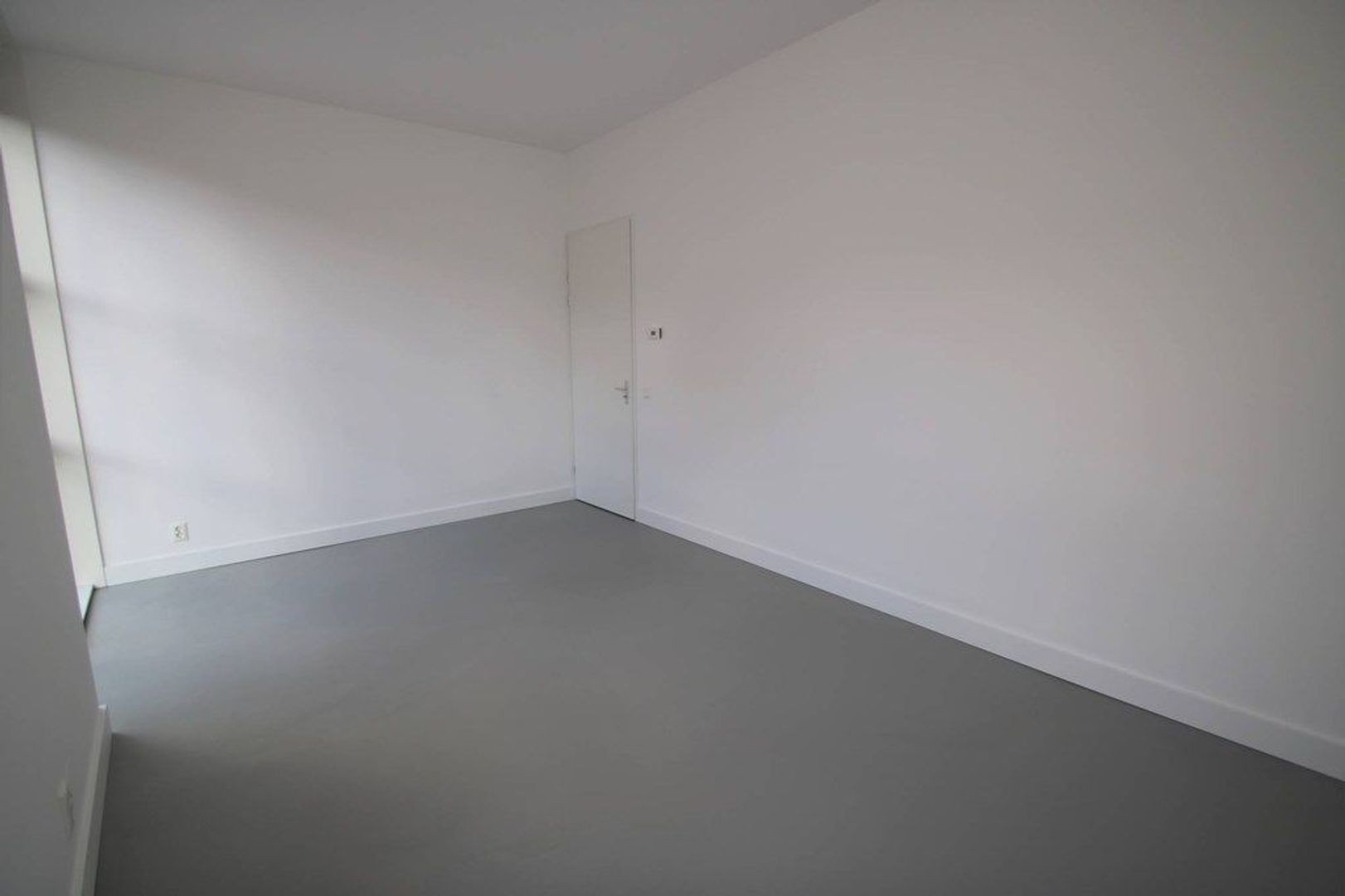Appartement te koop: Herlaerstraat 8B, Rotterdam