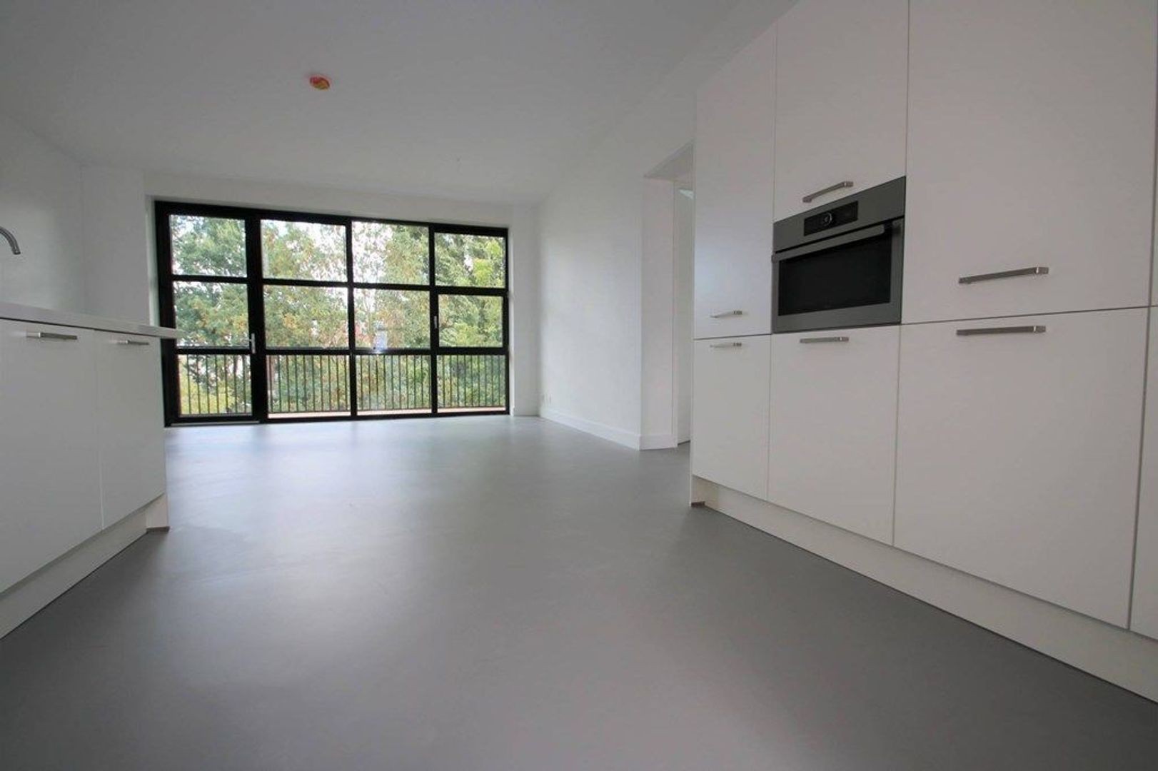 Appartement te koop: Herlaerstraat 8B, Rotterdam