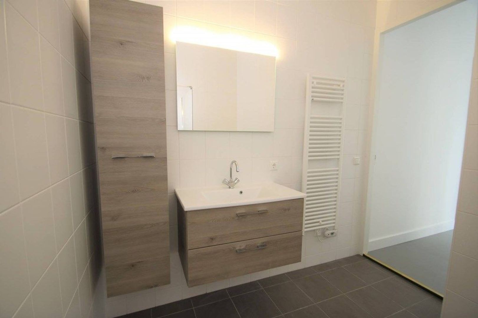 Appartement te koop: Herlaerstraat 8B, Rotterdam