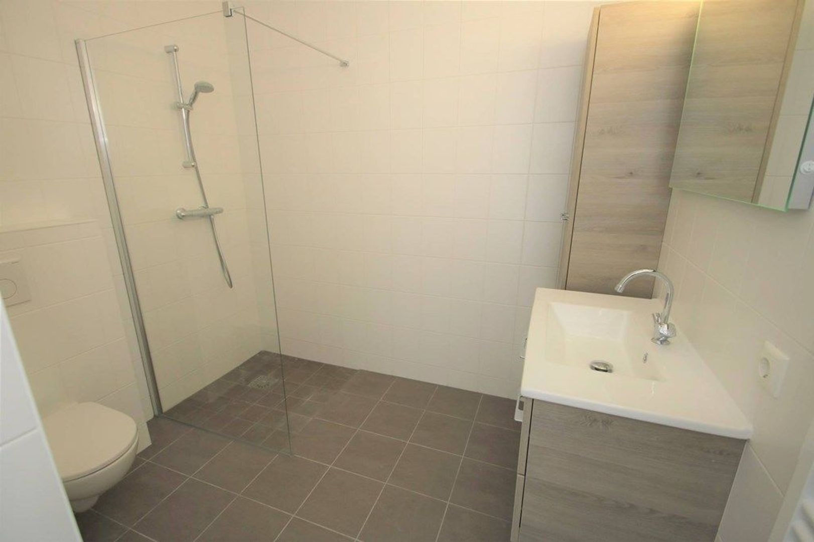 Appartement te koop: Herlaerstraat 8B, Rotterdam