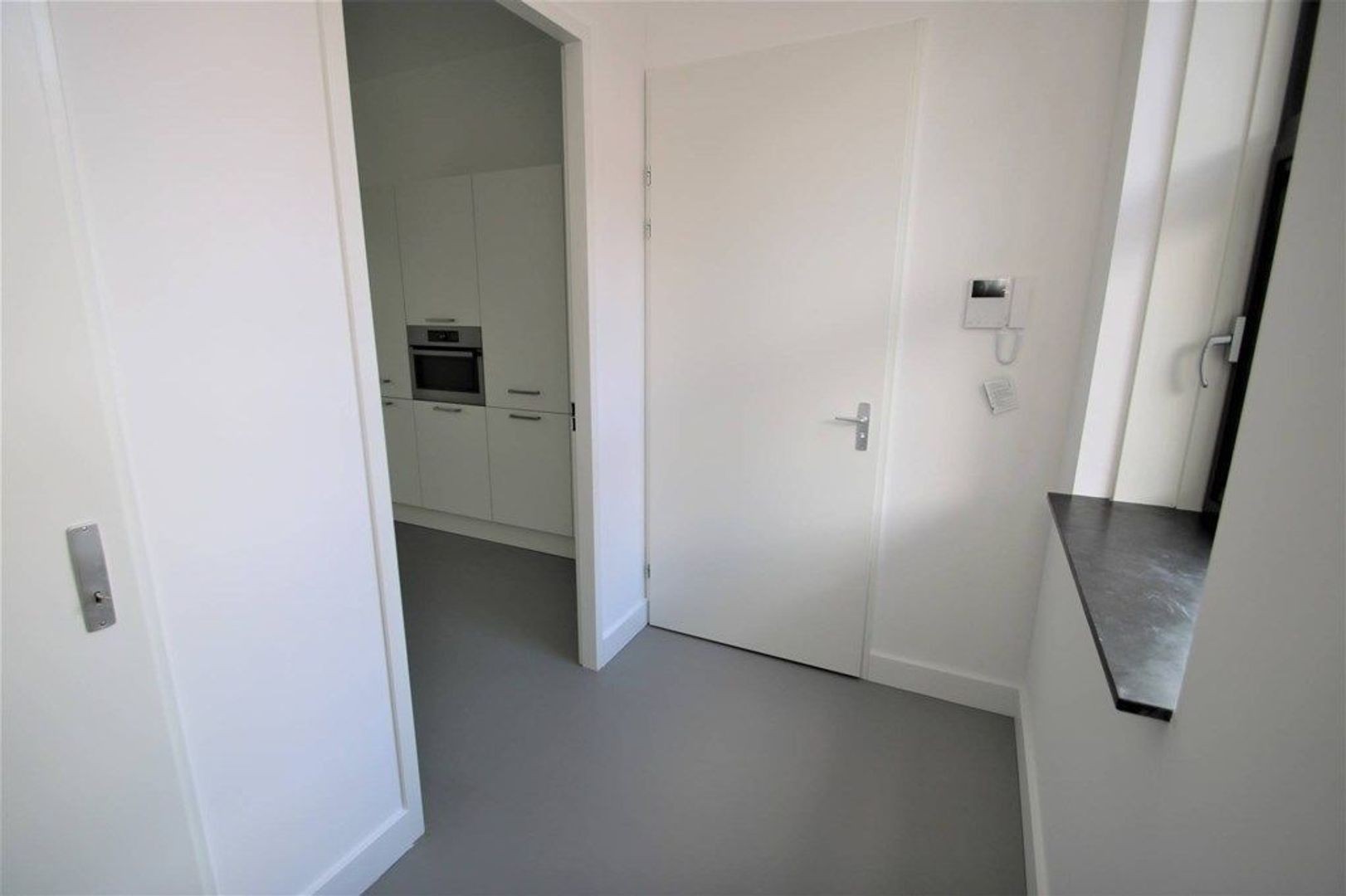 Appartement te koop: Herlaerstraat 8B, Rotterdam