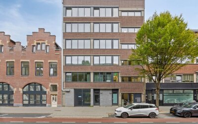Walenburger. 74-E
