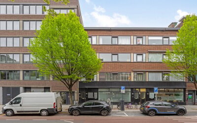 Walenburger. 76-B