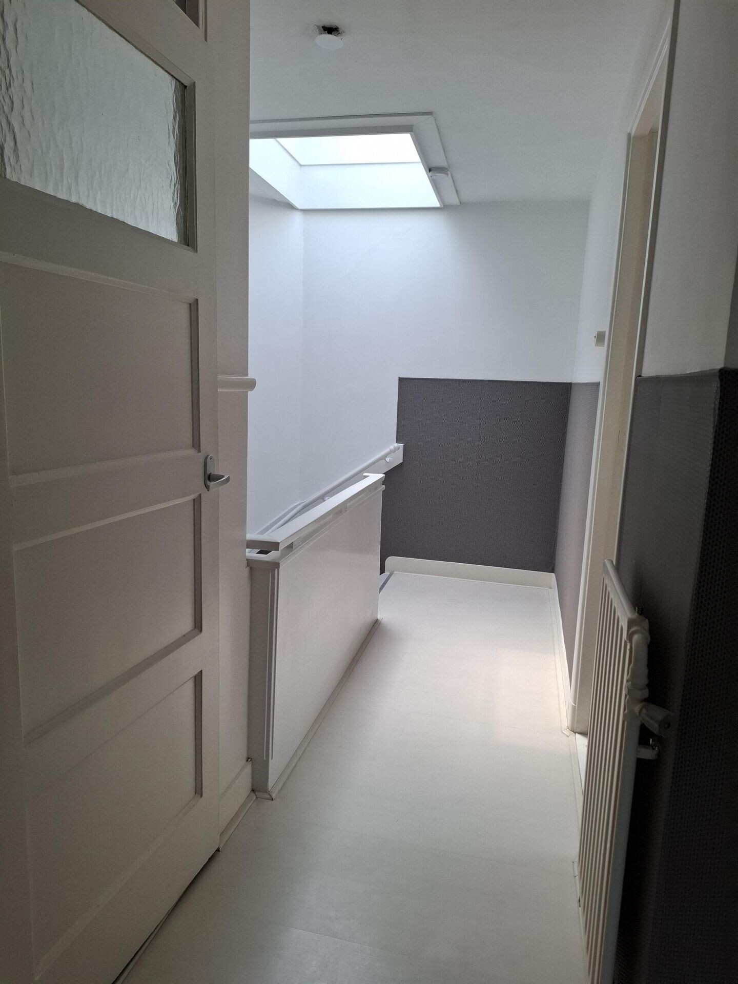 Appartement te koop: Schiekade 9C03, Rotterdam