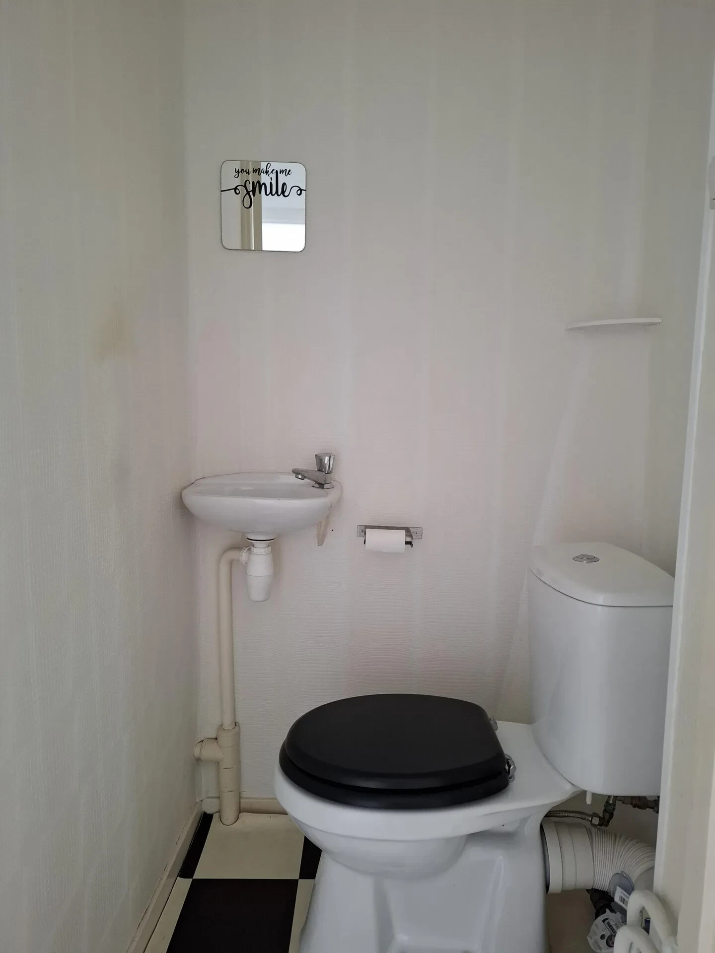 Appartement te koop: Schiekade 9C03, Rotterdam