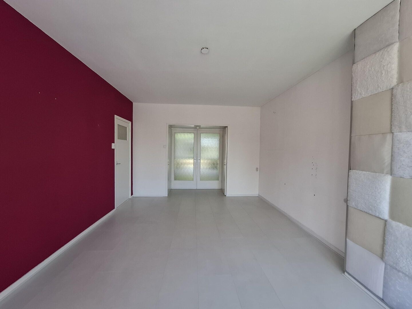 Appartement te koop: Schiekade 9C03, Rotterdam