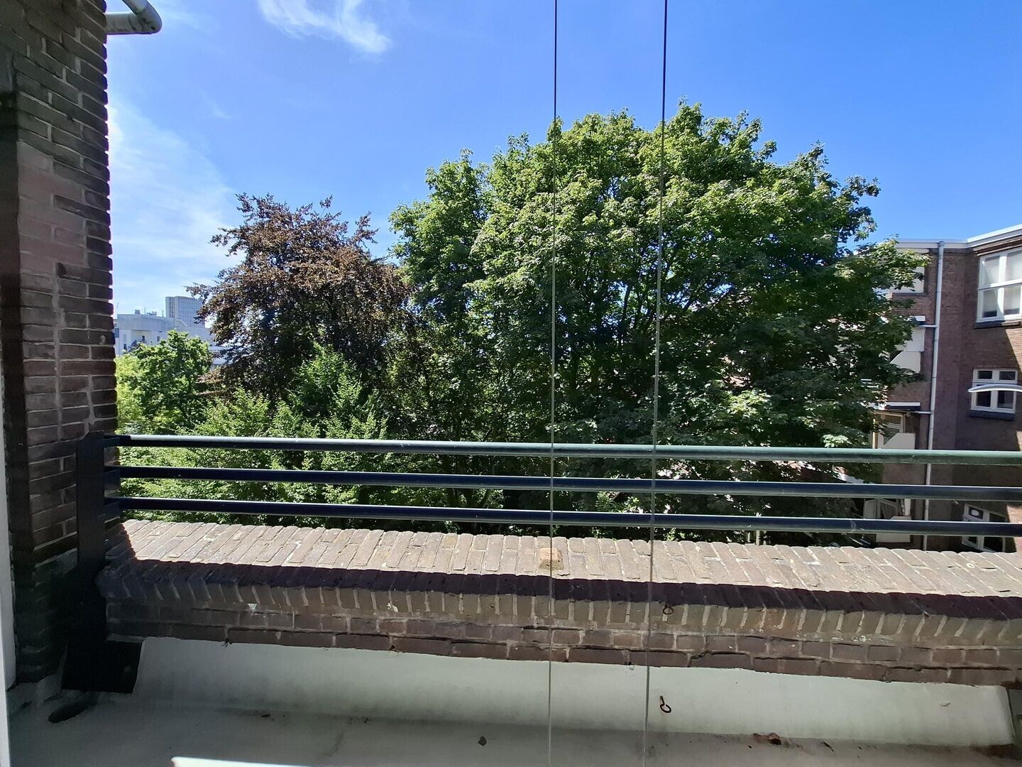Appartement te koop: Schiekade 9C03, Rotterdam