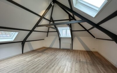 Schiekade 111-B03