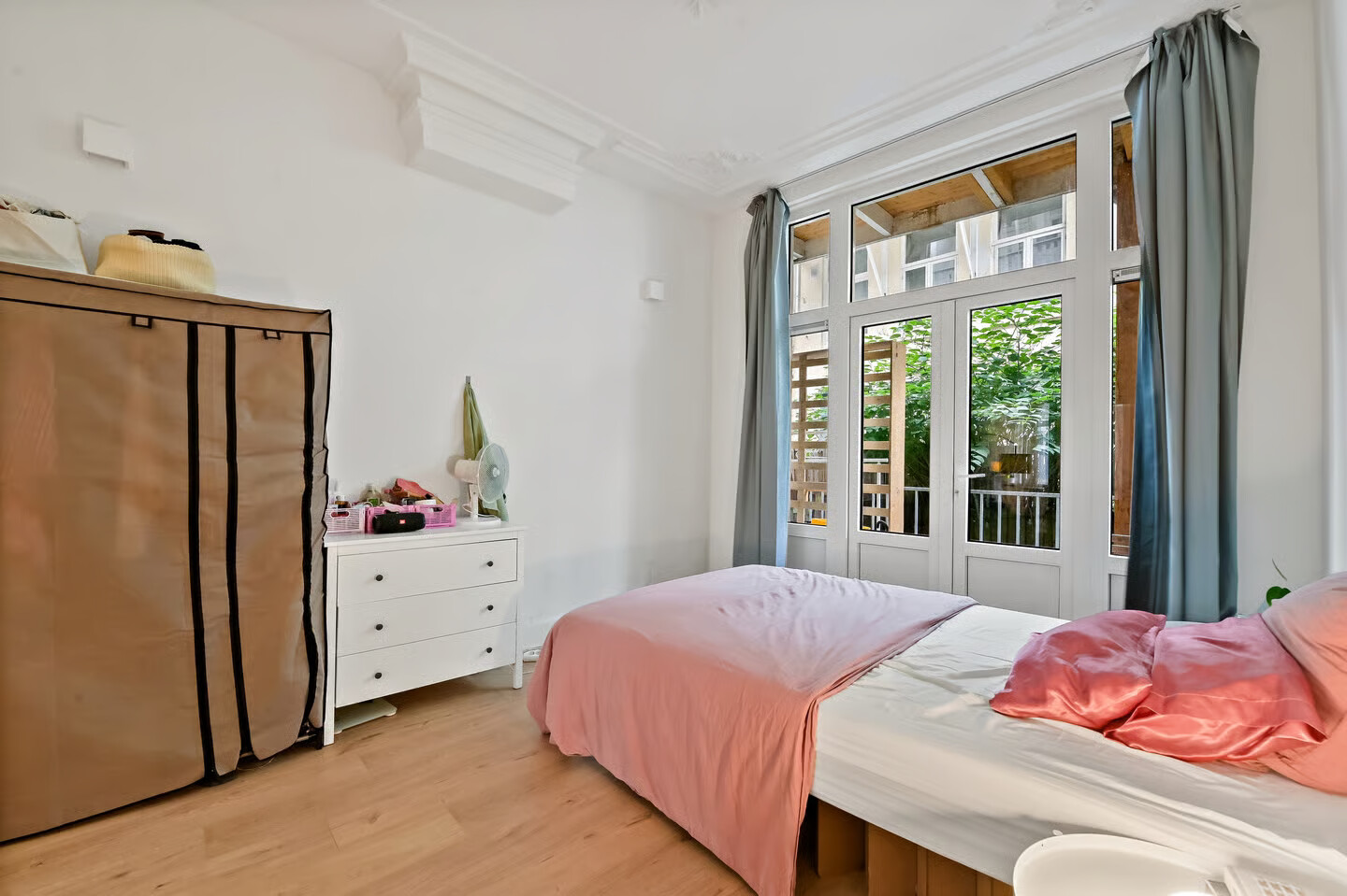 Appartement te koop: Proveniersstraat 25B, Rotterdam