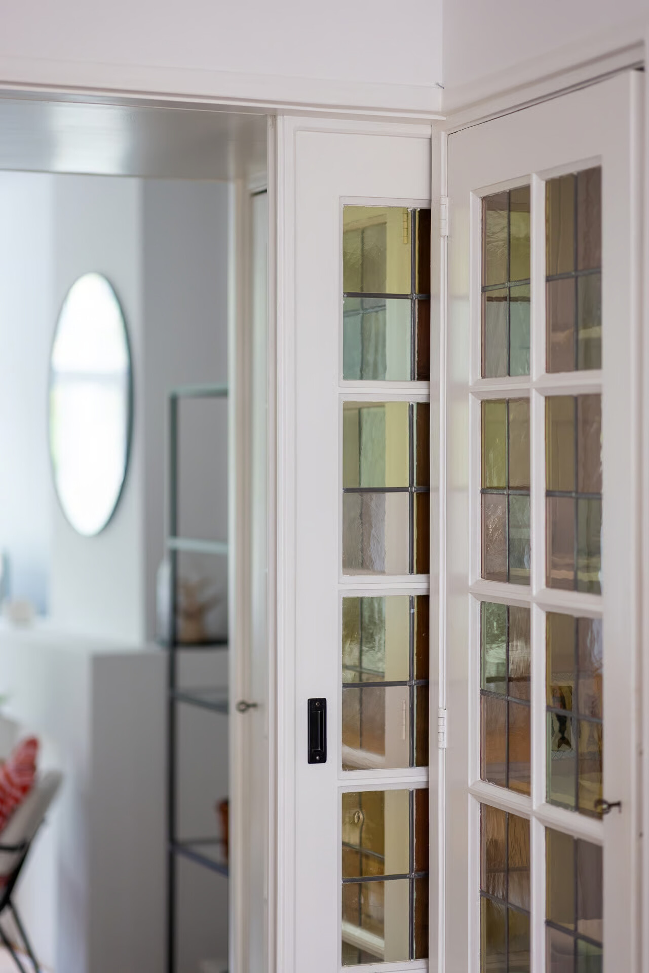 Appartement te koop: Provenierssingel 18A, Rotterdam