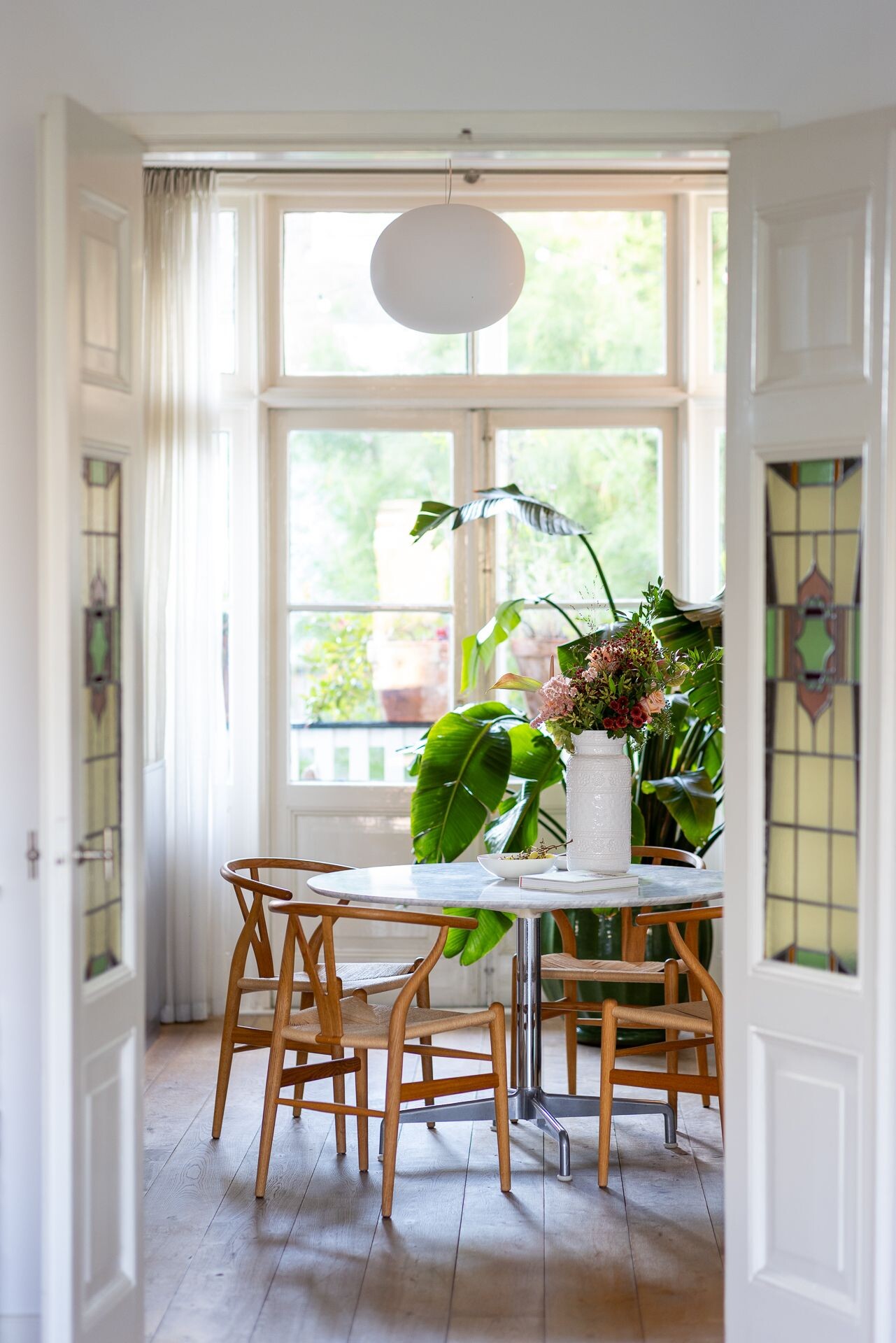 Appartement te koop: Provenierssingel 34A, Rotterdam