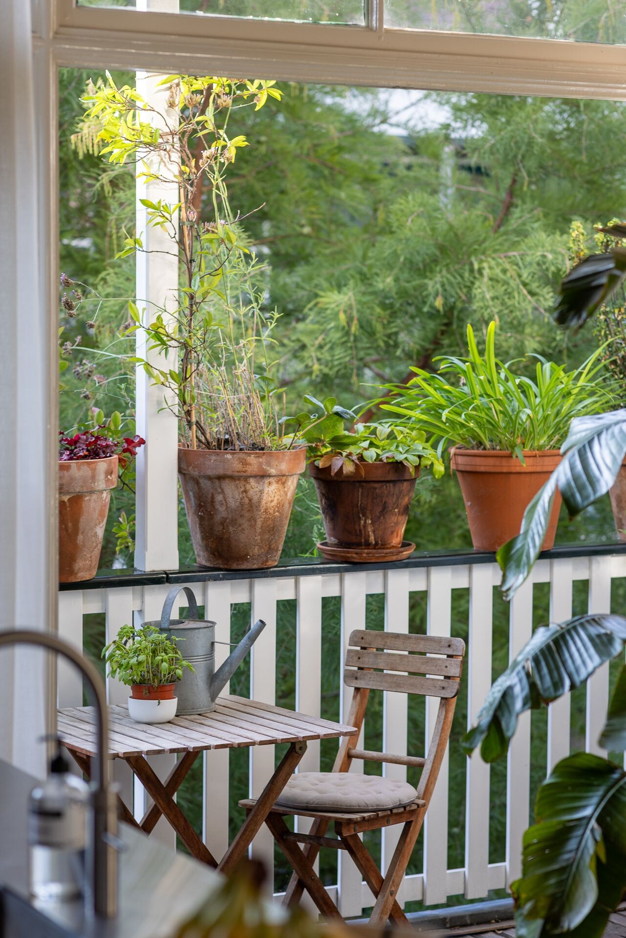 Appartement te koop: Provenierssingel 34A, Rotterdam
