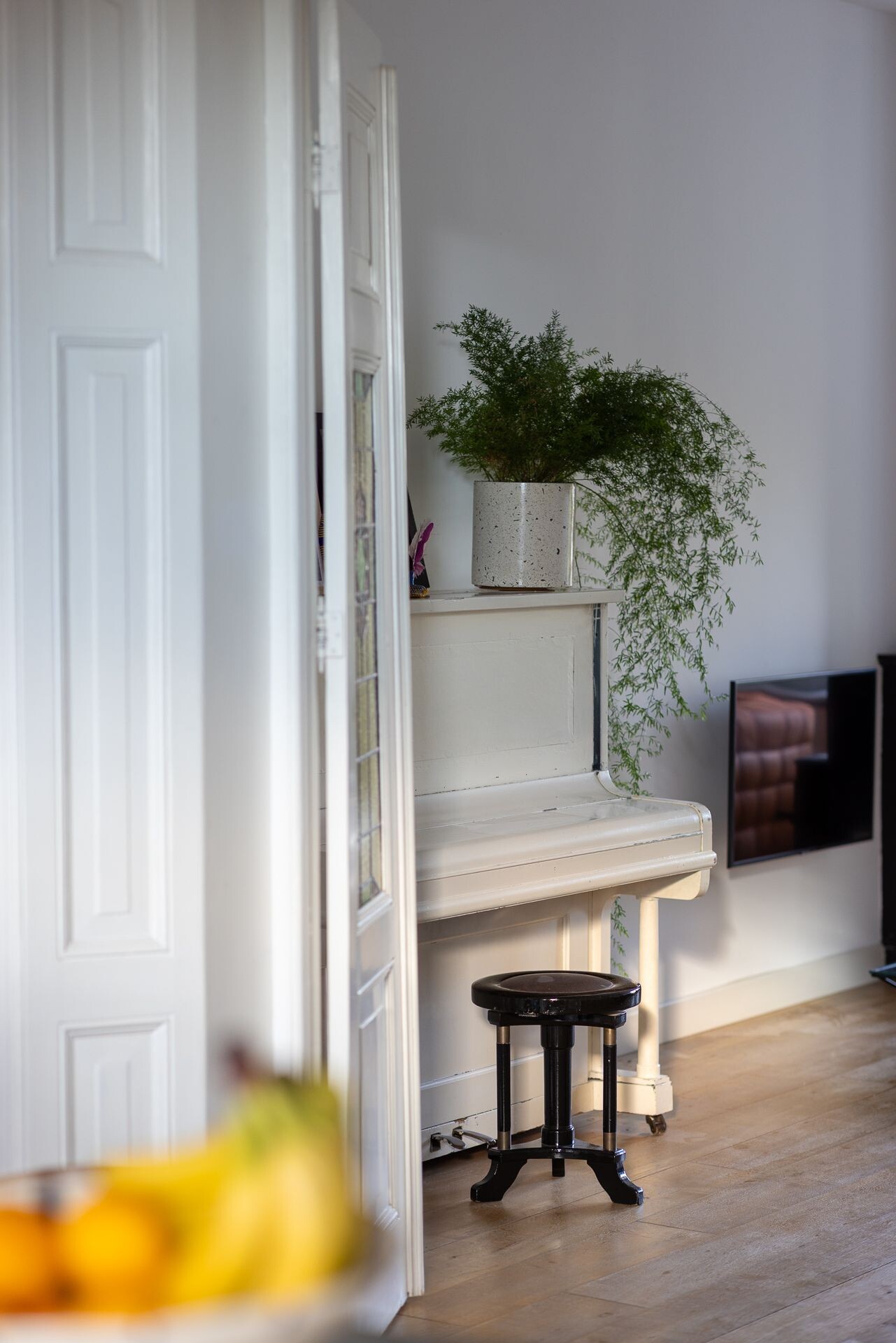 Appartement te koop: Provenierssingel 34A, Rotterdam