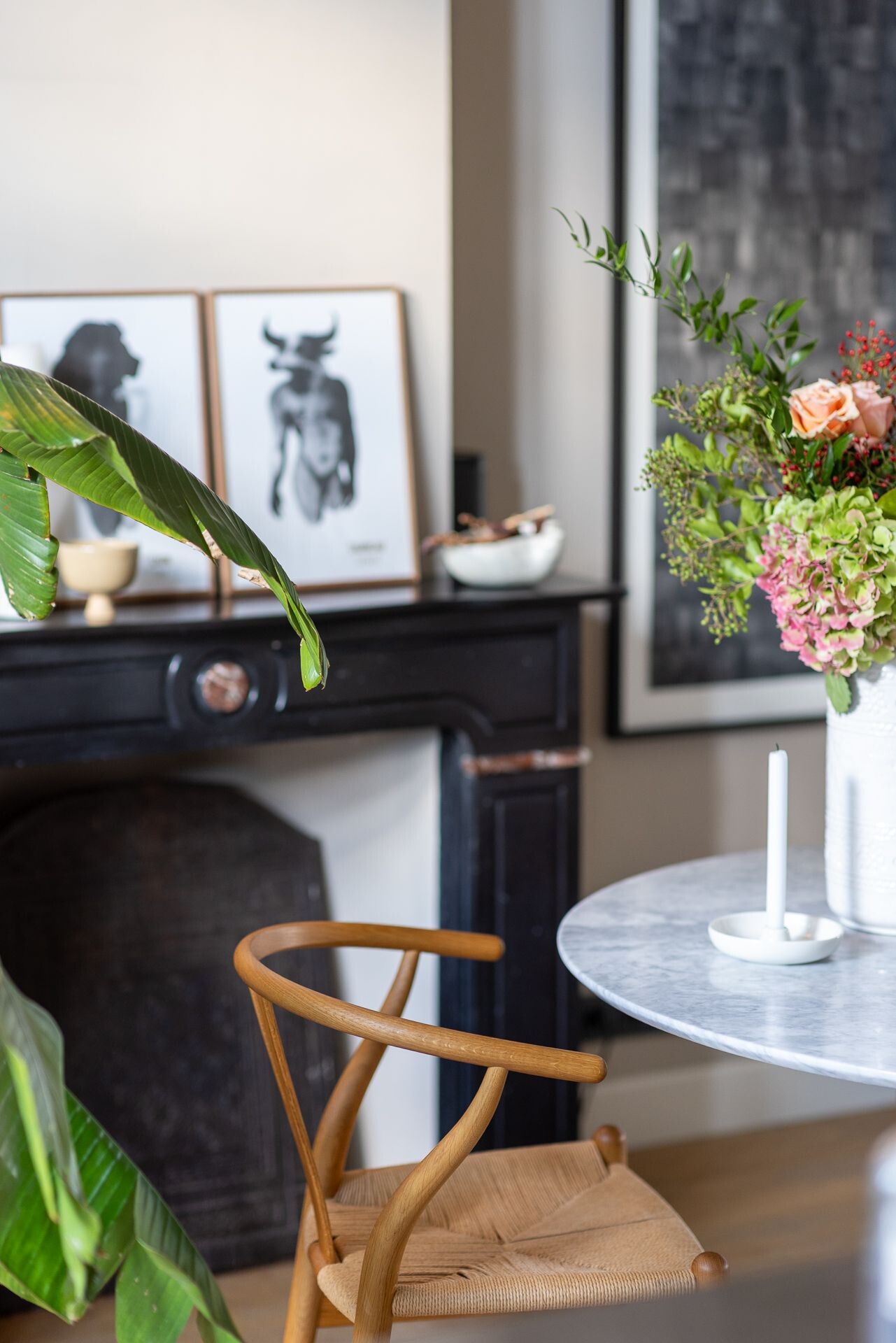 Appartement te koop: Provenierssingel 34A, Rotterdam