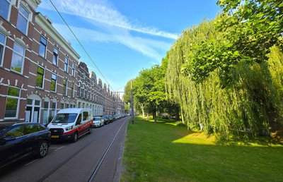 Provenierssingel 38-A02