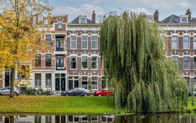Spoorsingel 38-A02