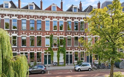 Spoorsingel 44-A02
