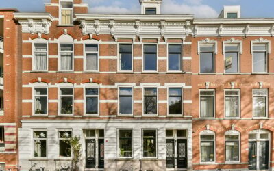 Spoorsingel 72-B02