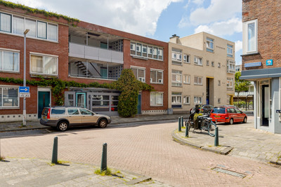 Van der Slu. 79-A
