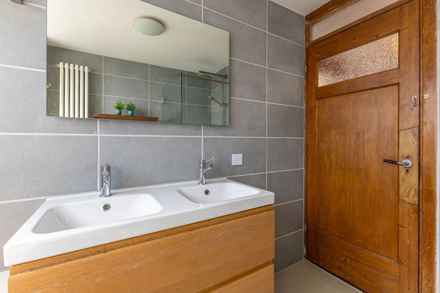 Appartement te koop: Harddraverstraat 54A, Rotterdam