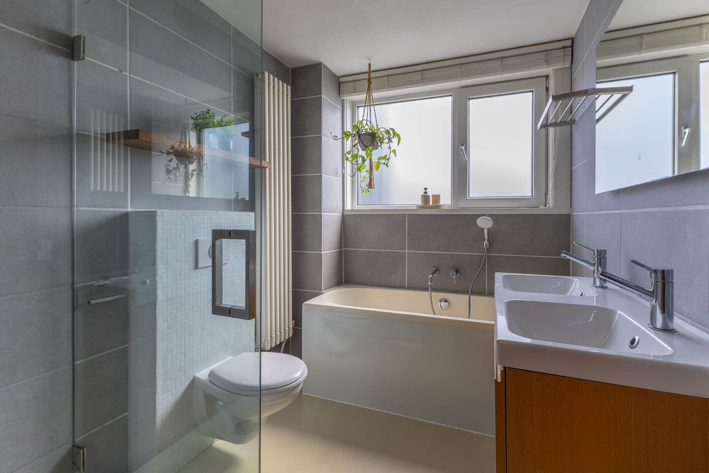 Appartement te koop: Harddraverstraat 54A, Rotterdam