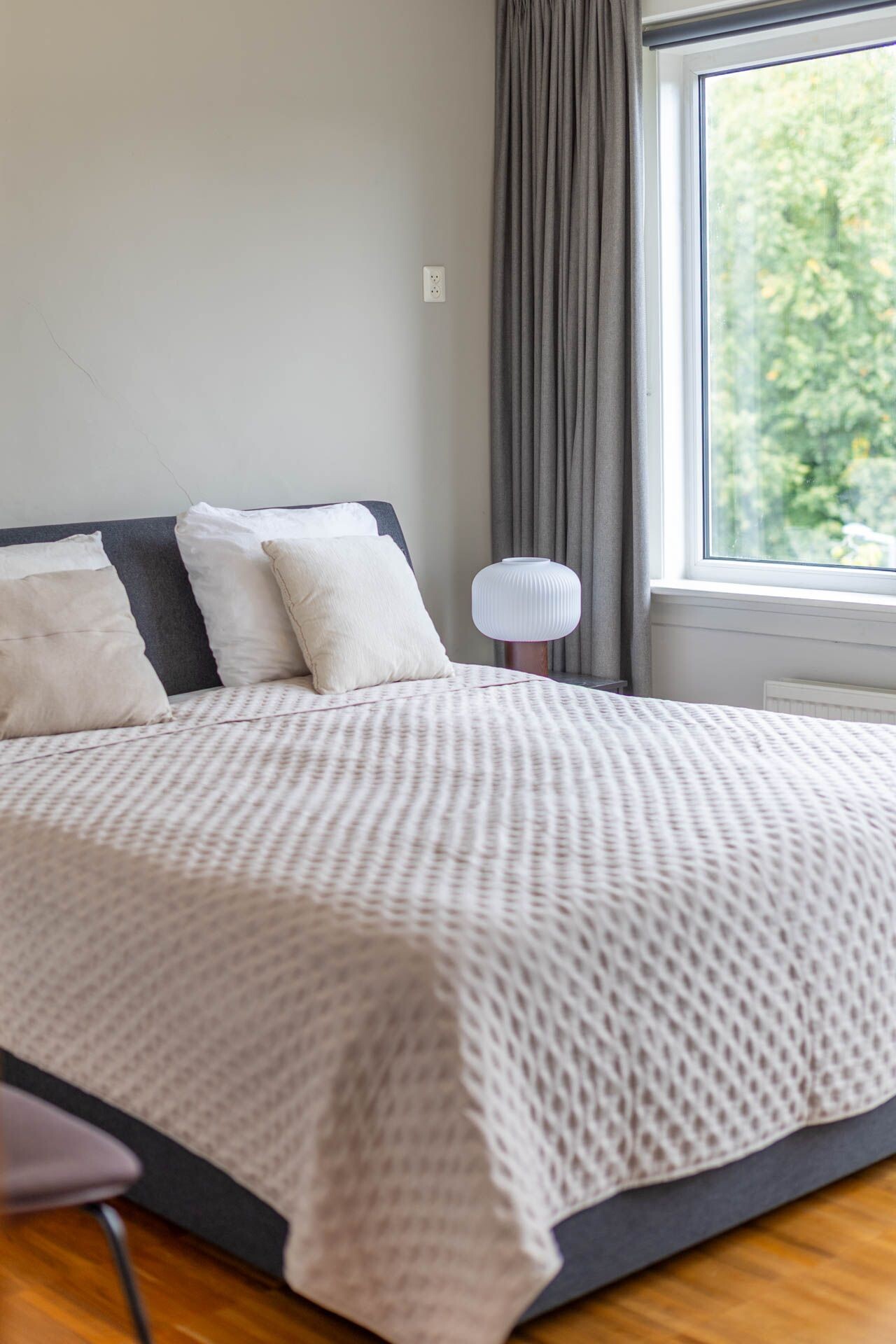 Appartement te koop: Harddraverstraat 54A, Rotterdam