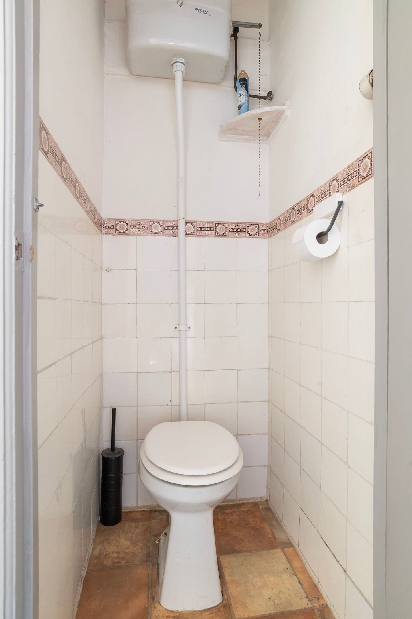 Appartement te koop: Crooswijksesingel 25B, Rotterdam