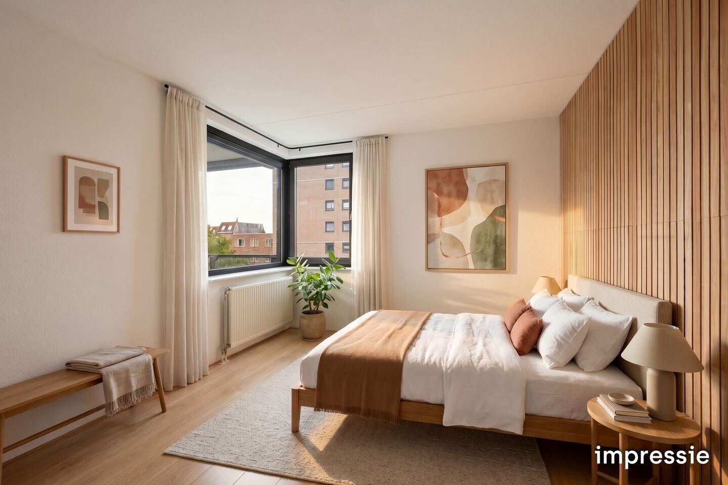 Appartement te koop: Linker Rottekade 126H, Rotterdam