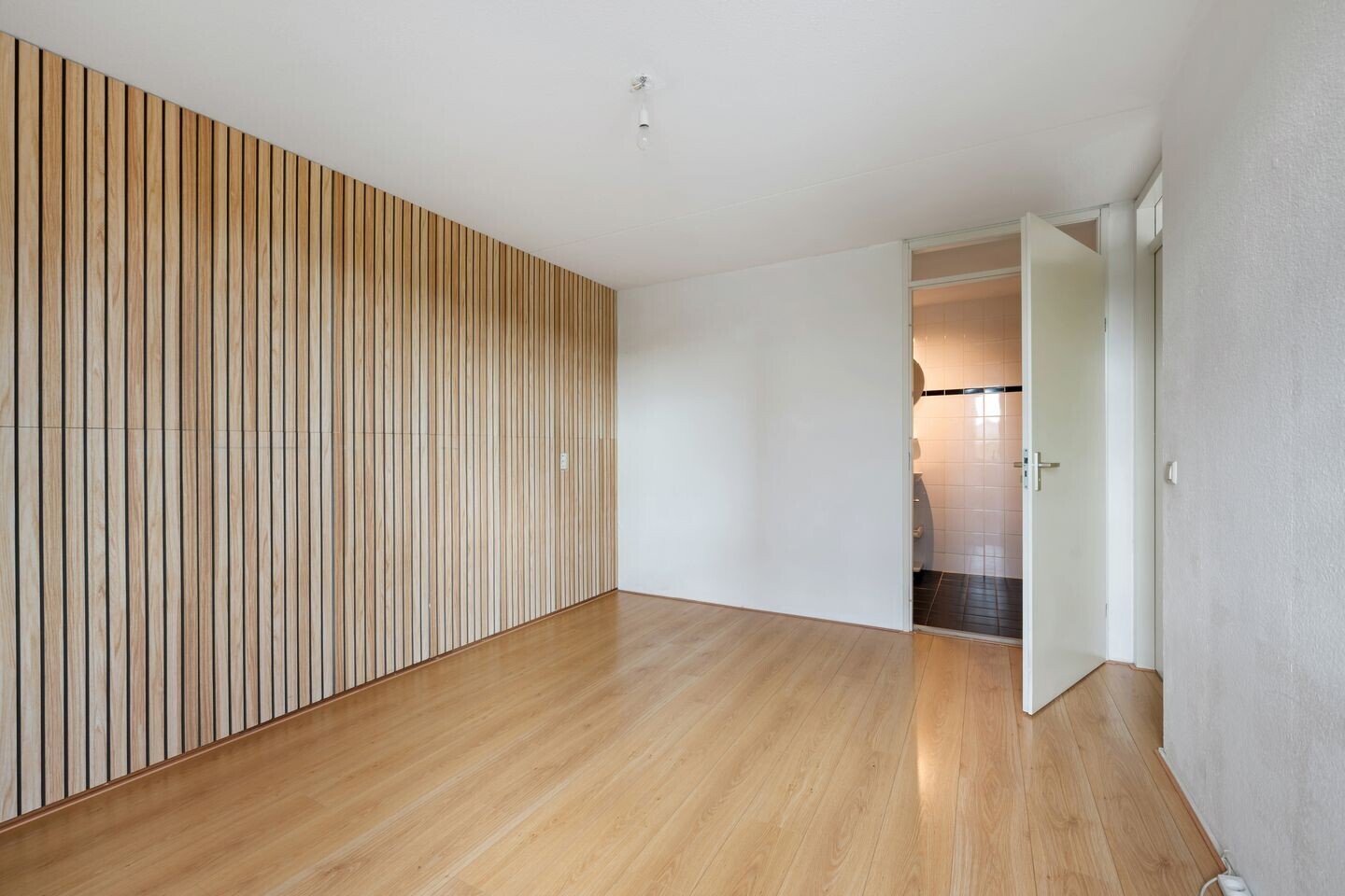Appartement te koop: Linker Rottekade 126H, Rotterdam