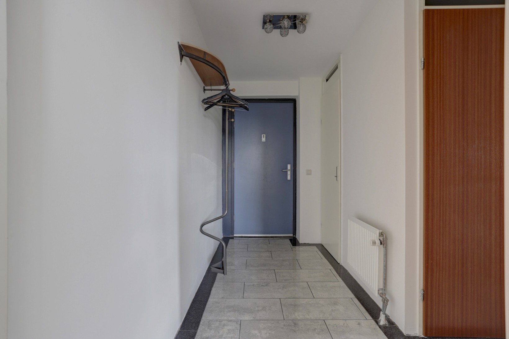 Appartement te koop: Linker Rottekade 128J, Rotterdam