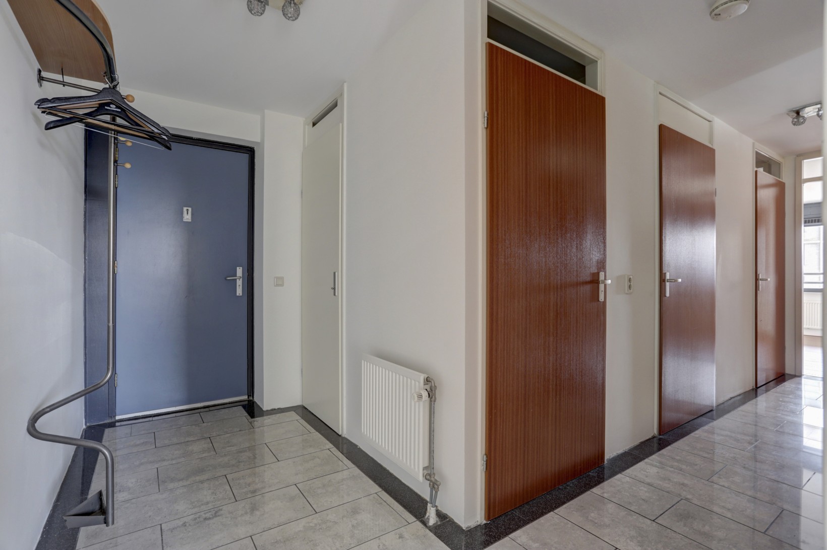 Appartement te koop: Linker Rottekade 128J, Rotterdam