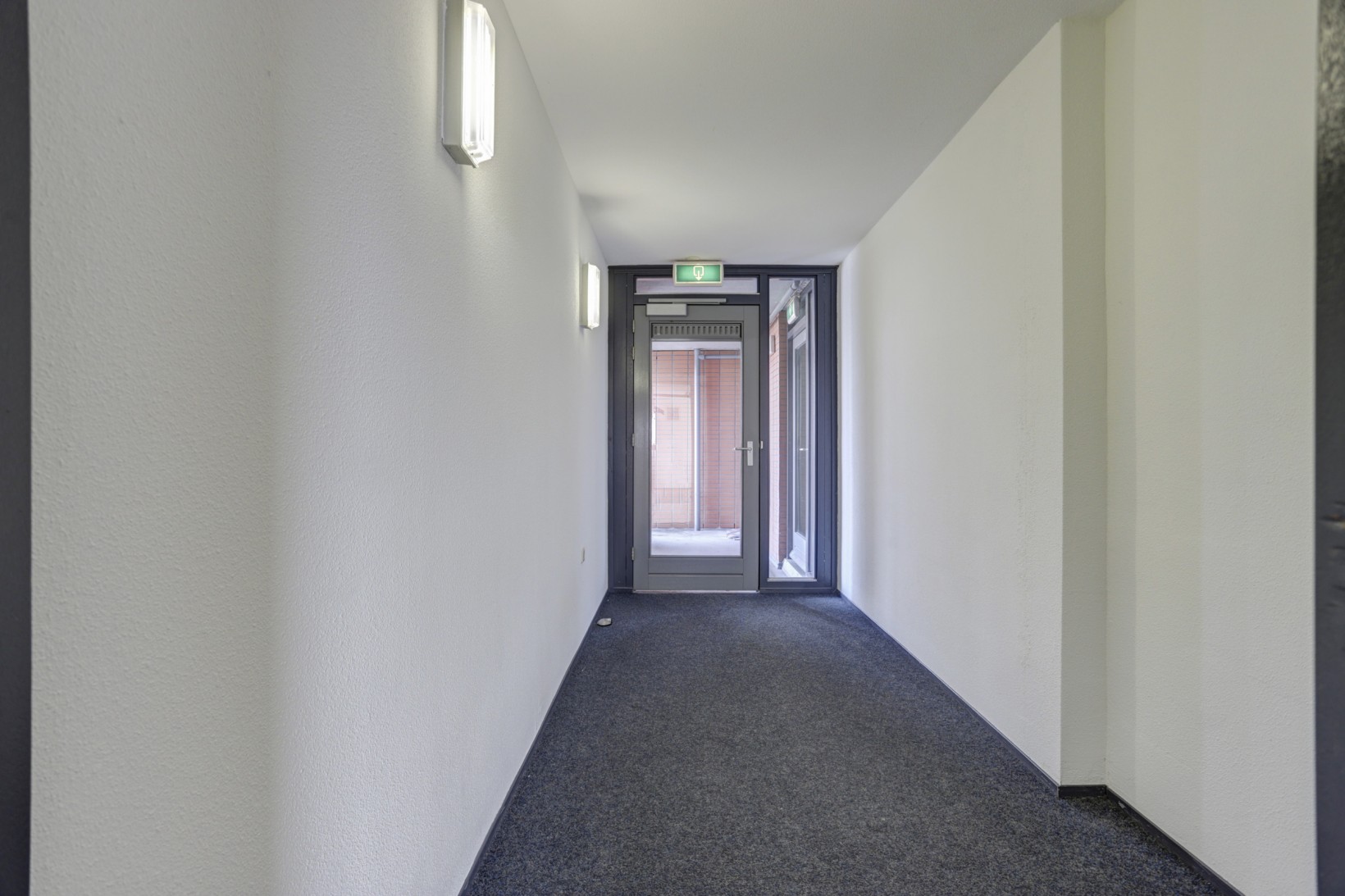 Appartement te koop: Linker Rottekade 128J, Rotterdam
