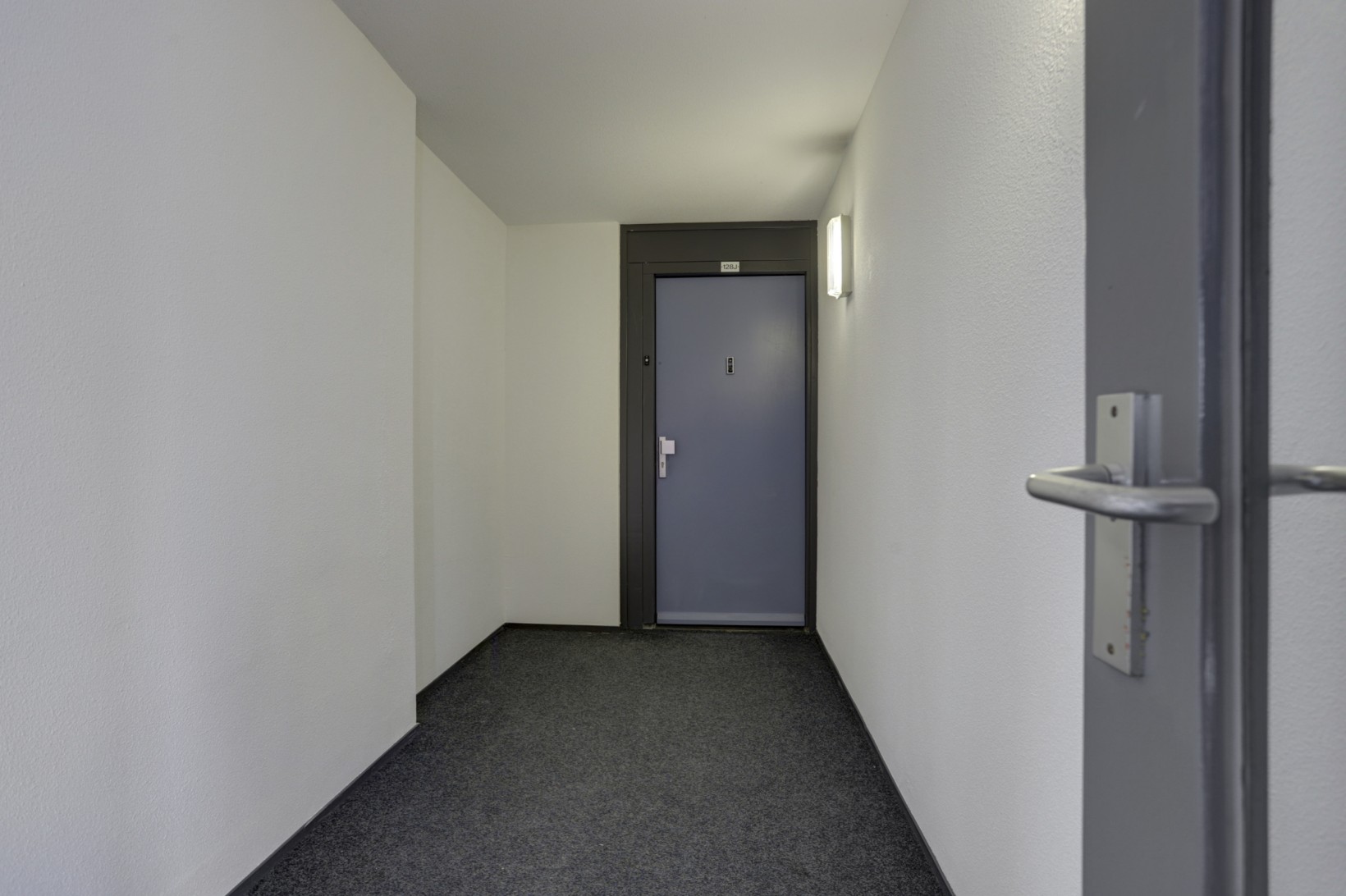 Appartement te koop: Linker Rottekade 128J, Rotterdam