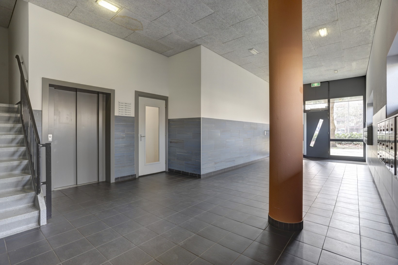 Appartement te koop: Linker Rottekade 128J, Rotterdam