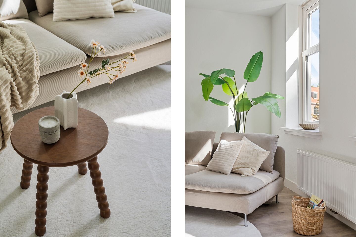 Appartement te koop: Exercitiestraat 4B, Rotterdam