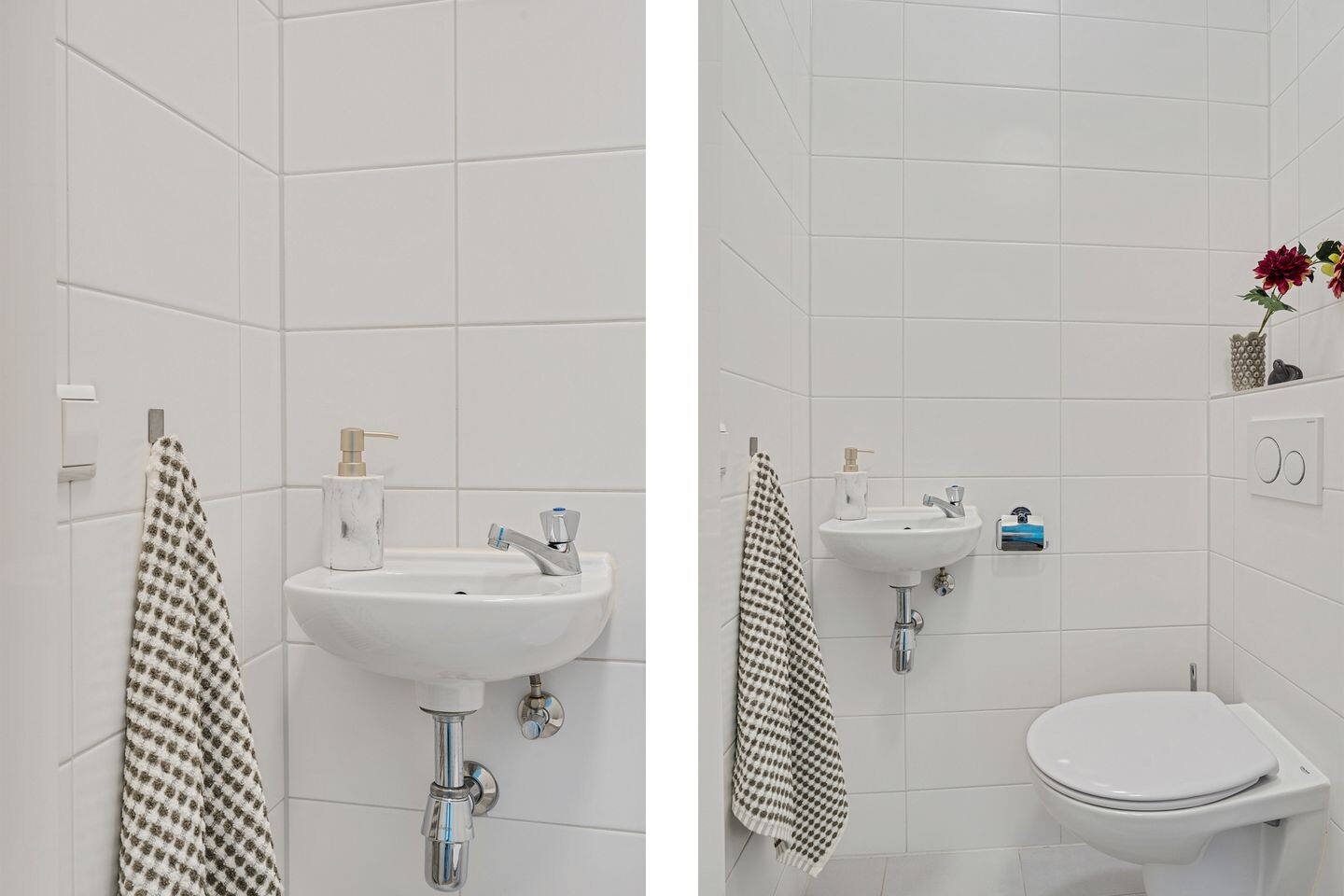 Appartement te koop: Exercitiestraat 4B, Rotterdam