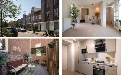 Rakstraat 7
