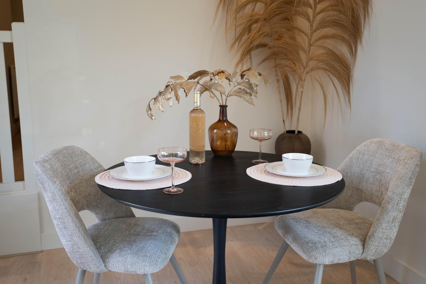 Appartement te koop: Rakstraat 7, Rotterdam