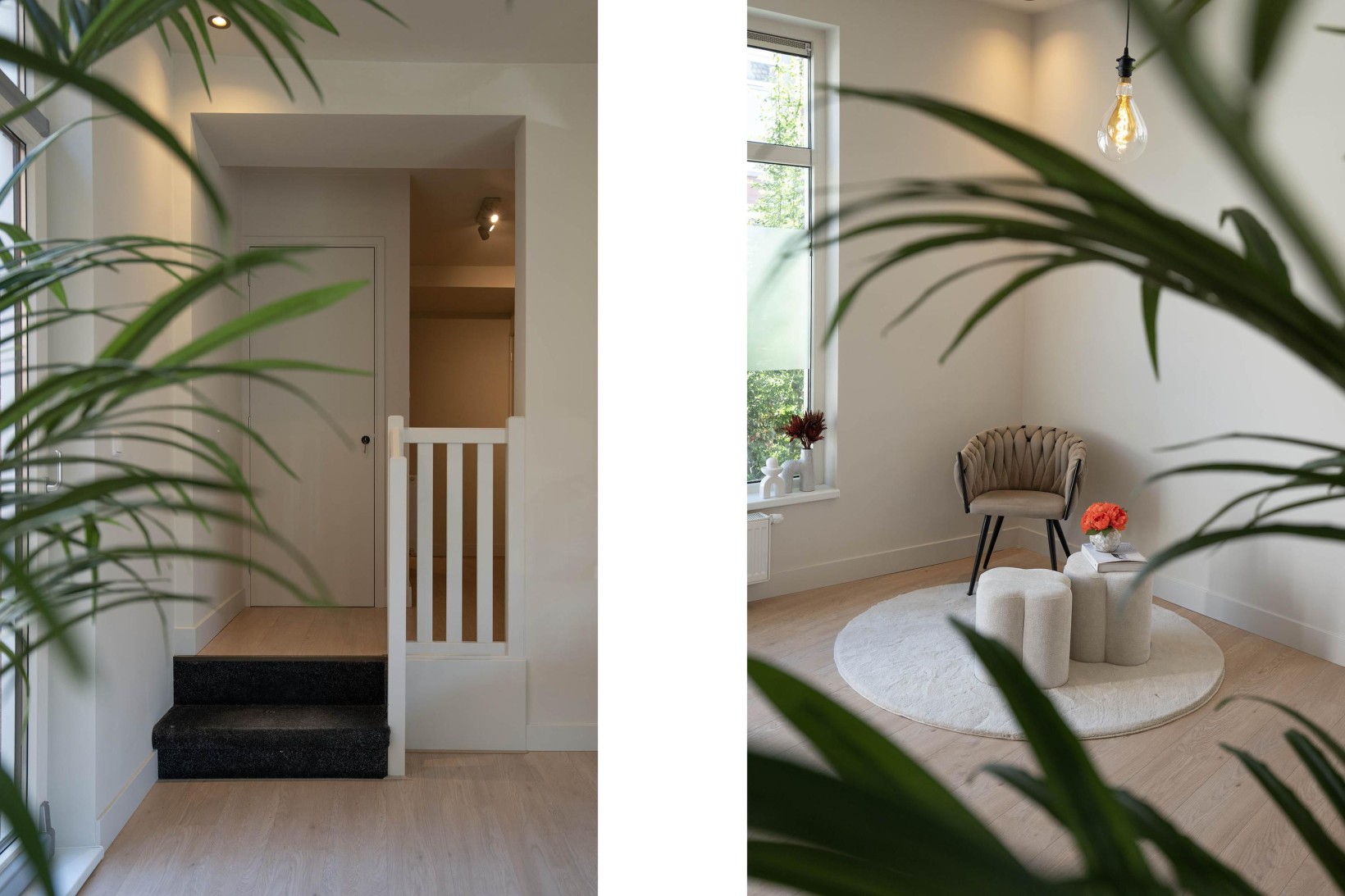 Appartement te koop: Rakstraat 7, Rotterdam